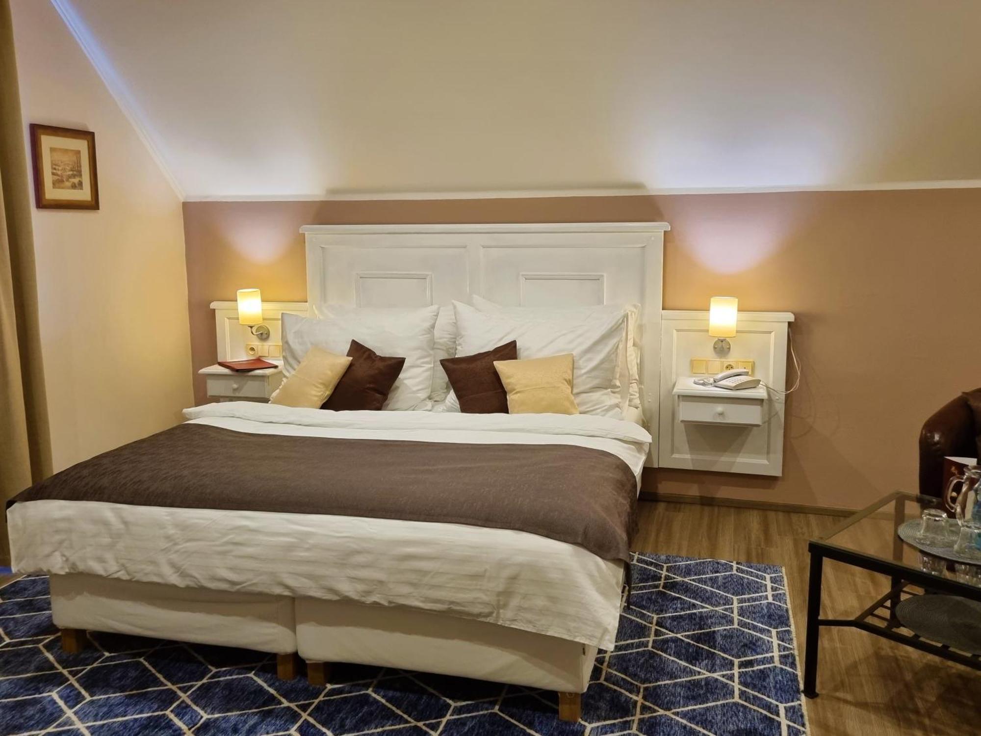 Wellness Zlata Lipa 4*