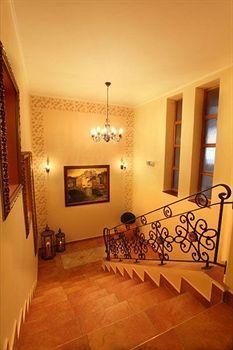 Wellness Zlata Lipa Hotel 4*