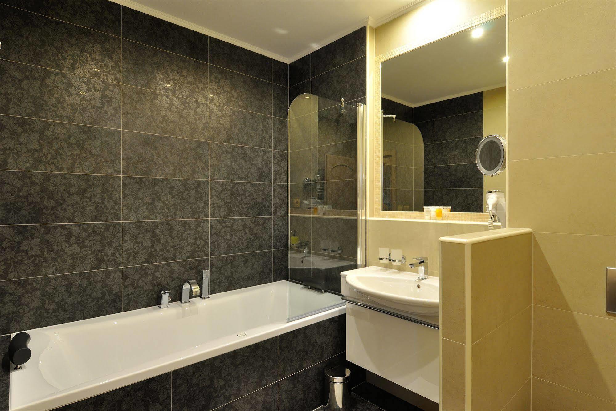 Wellness Zlata Lipa Hotel