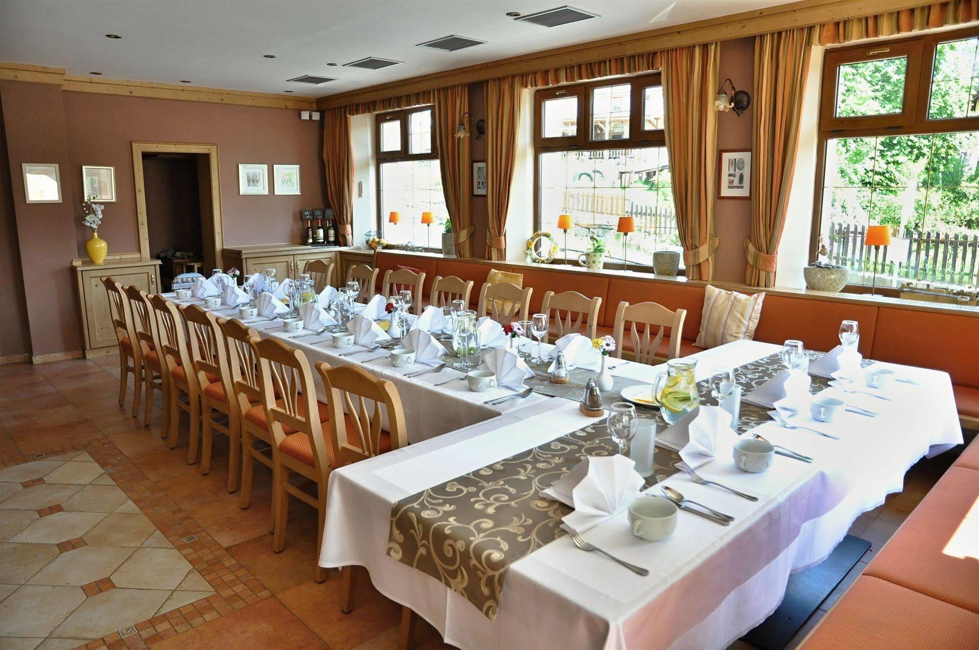 Wellness Zlata Lipa Hotel